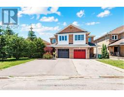 111 GRAPEVINE ROAD, Caledon, Ontario