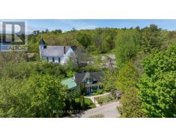 11 FRONT STREET, Leeds and the Thousand Islands, Ontario