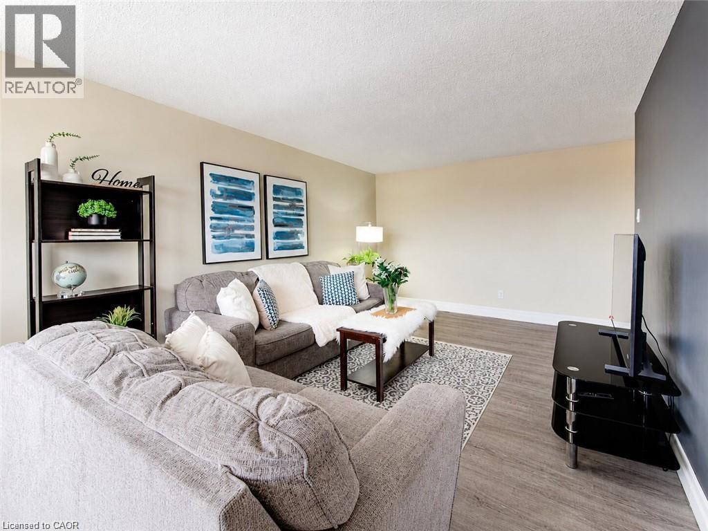 4 Avalon Place Unit# 303, Kitchener, Ontario  N2M 4N6 - Photo 4 - 40869188
