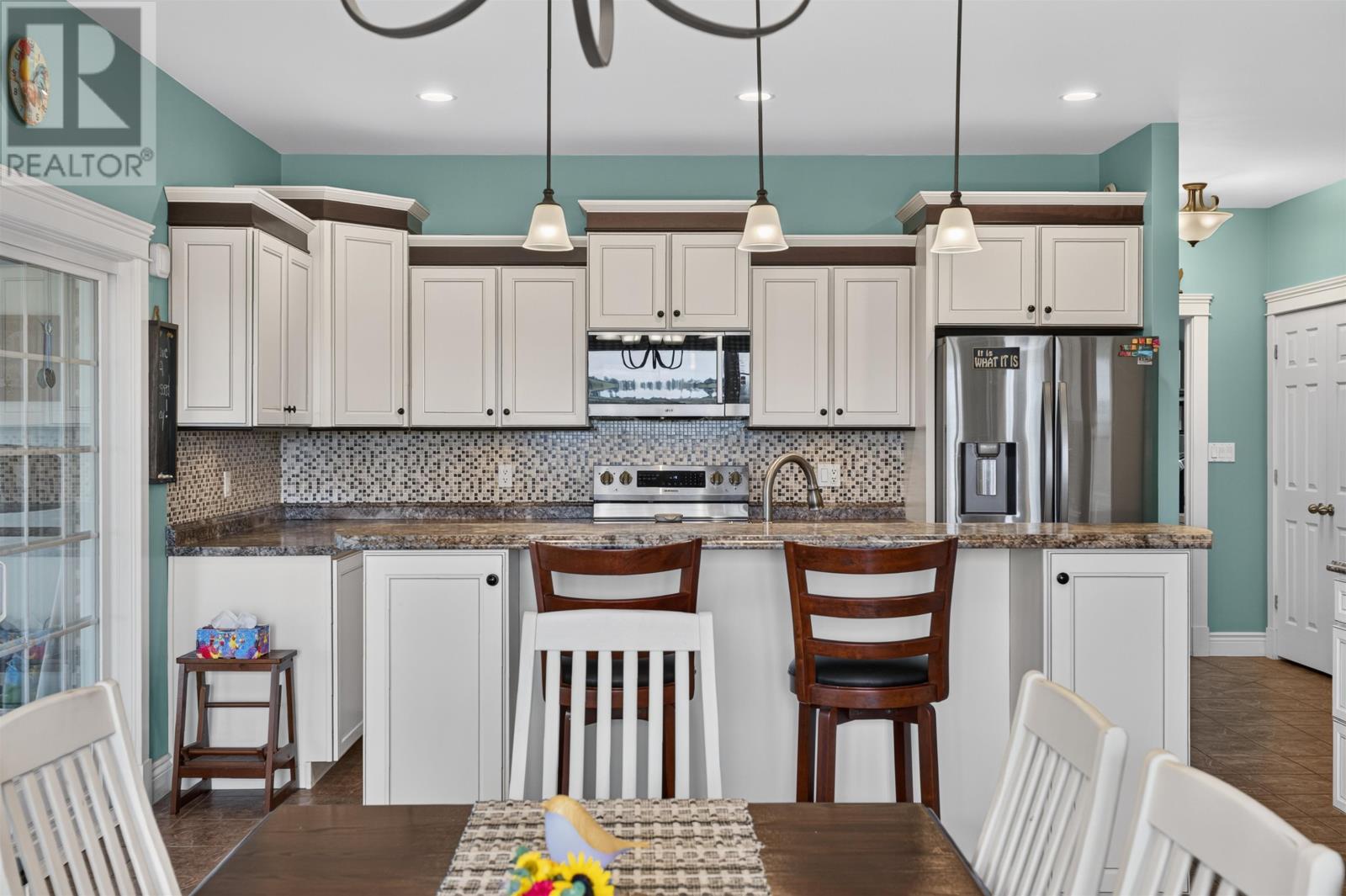 Lot 26-2 1729 New Glasgow Road, Wheatley River, Prince Edward Island  C0A 1N0 - Photo 10 - 202625238