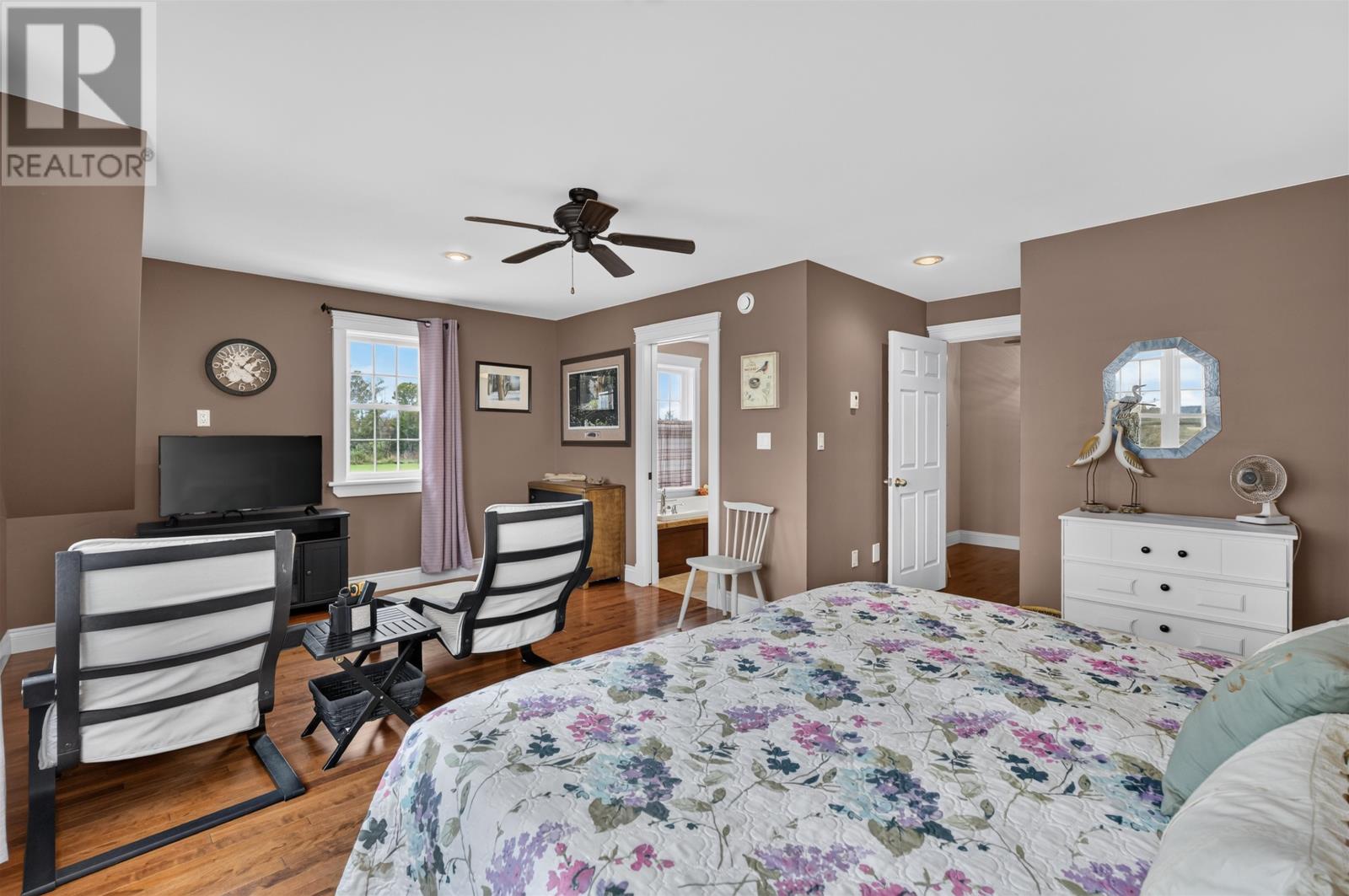Lot 26-2 1729 New Glasgow Road, Wheatley River, Prince Edward Island  C0A 1N0 - Photo 26 - 202625238