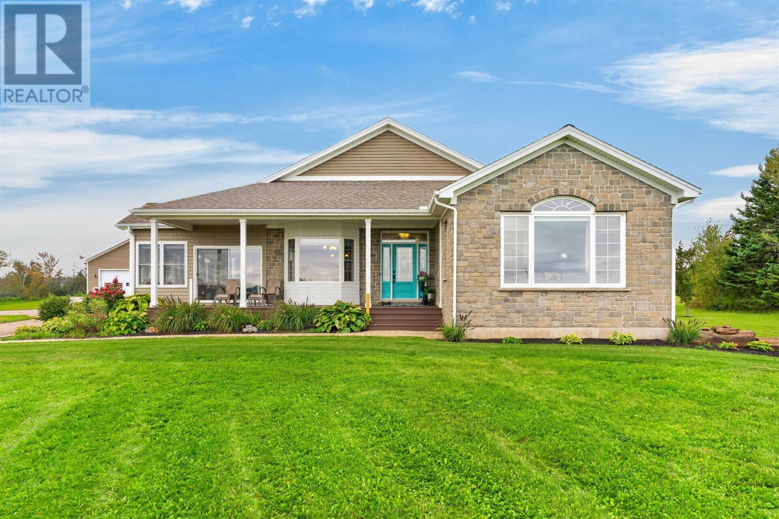 Lot 26-2 1729 New Glasgow Road, Wheatley River, Prince Edward Island  C0A 1N0 - Photo 4 - 202625238
