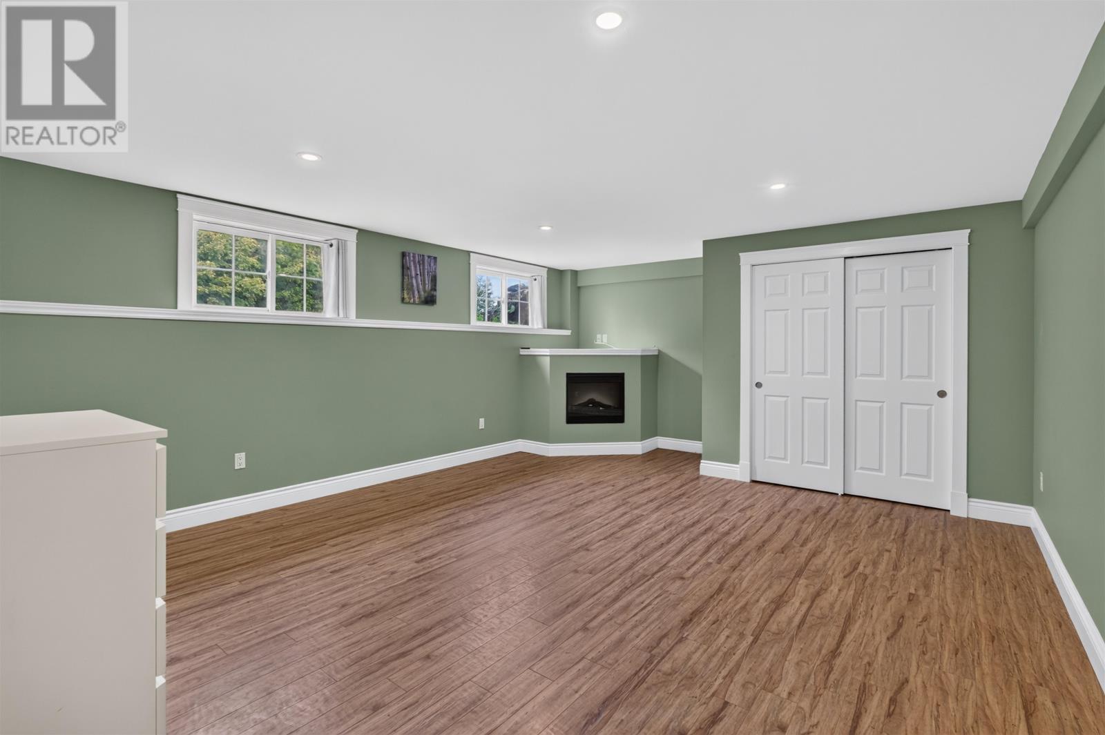 Lot 26-2 1729 New Glasgow Road, Wheatley River, Prince Edward Island  C0A 1N0 - Photo 40 - 202625238