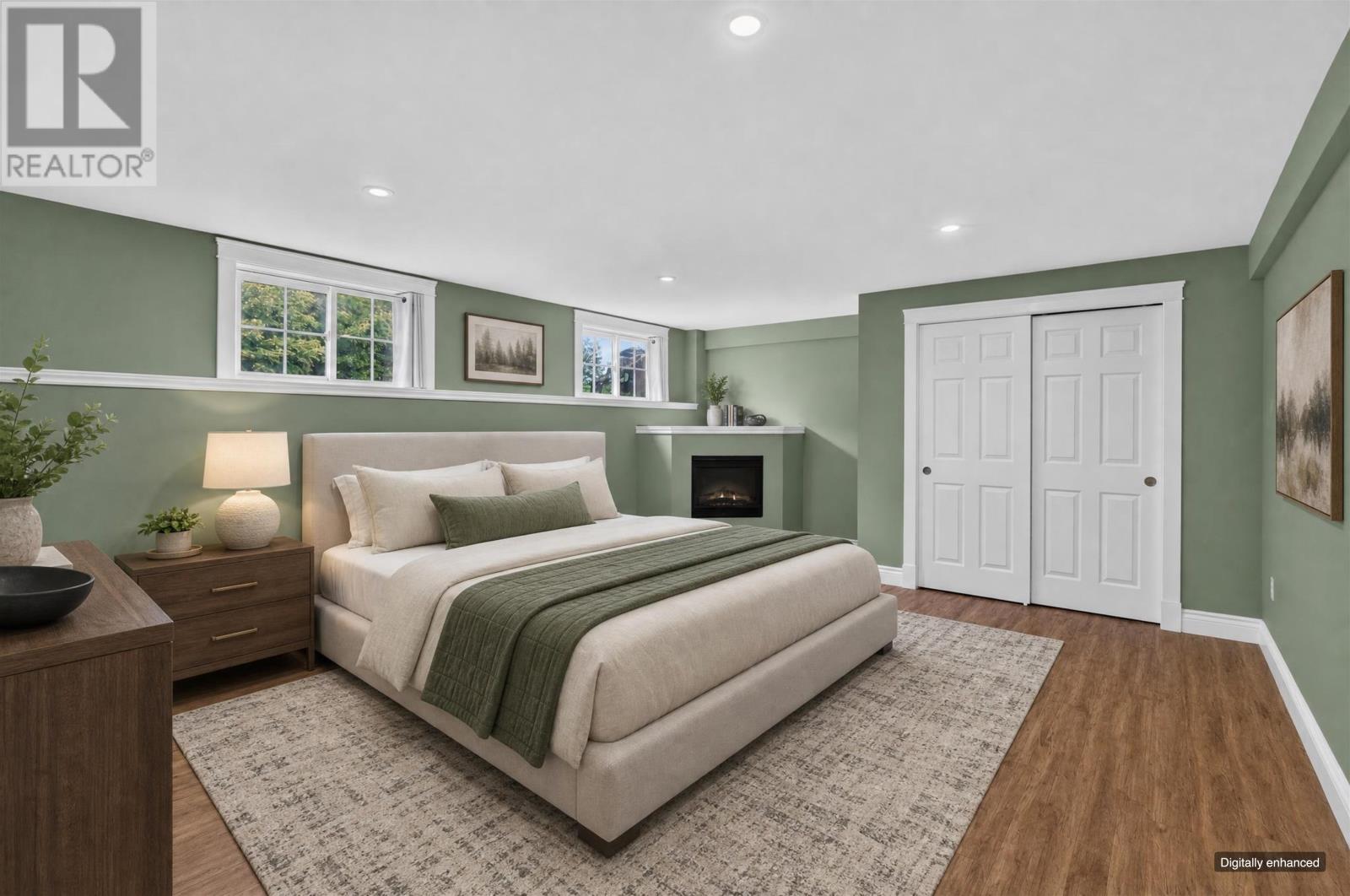 Lot 26-2 1729 New Glasgow Road, Wheatley River, Prince Edward Island  C0A 1N0 - Photo 41 - 202625238