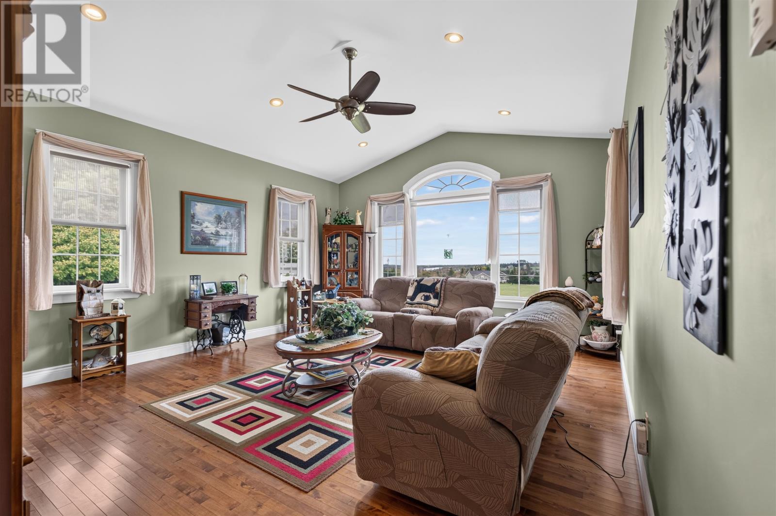 Lot 26-2 1729 New Glasgow Road, Wheatley River, Prince Edward Island  C0A 1N0 - Photo 7 - 202625238