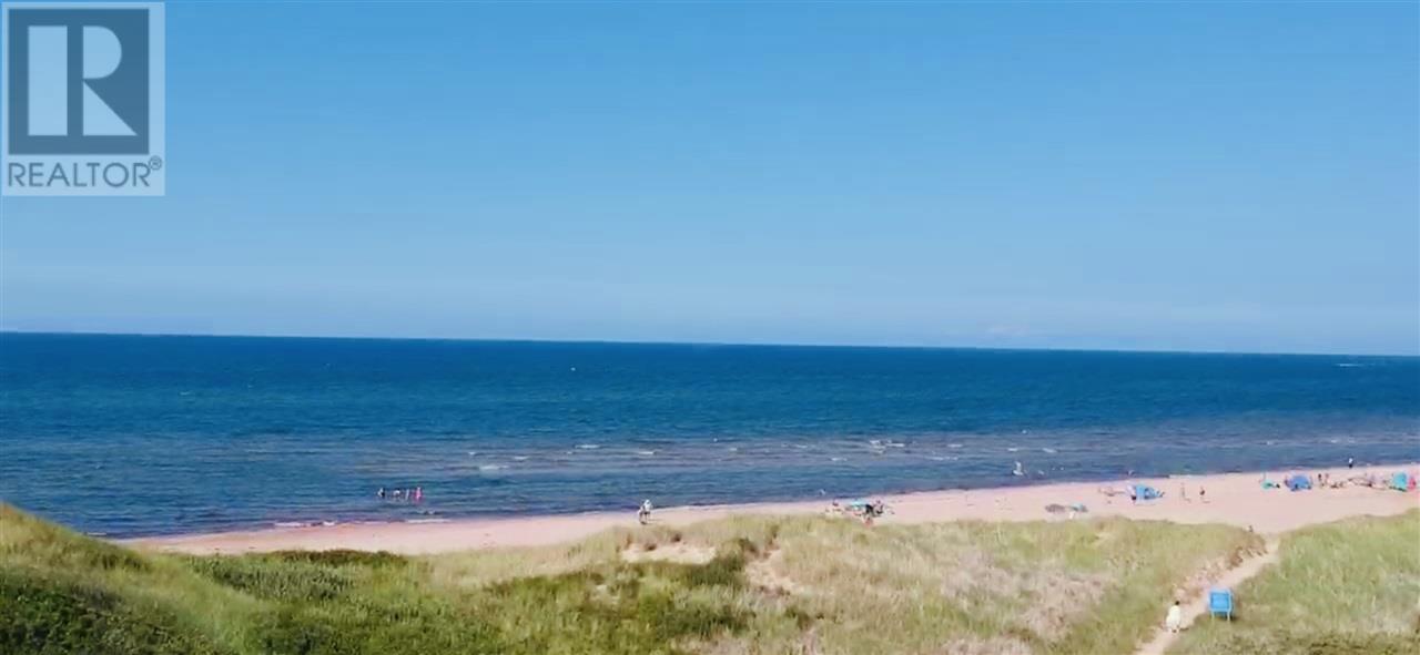 Lot Hilltop Lane, St. Peter's Harbour, Prince Edward Island  C0A 1S0 - Photo 25 - 202625235