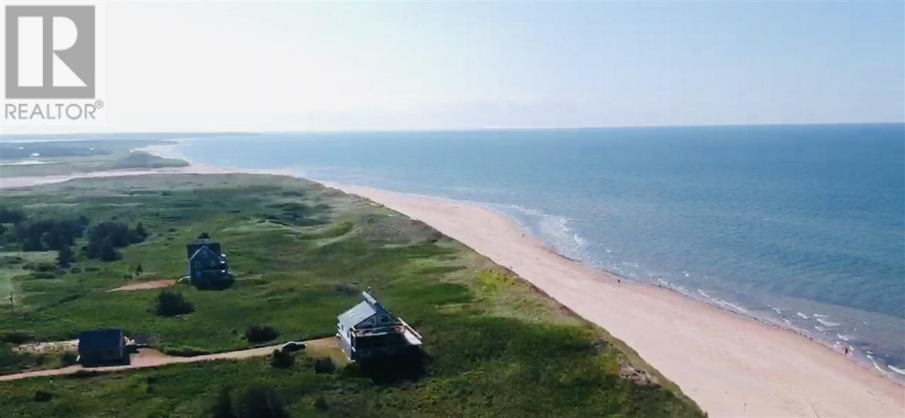 Lot Hilltop Lane, St. Peter's Harbour, Prince Edward Island  C0A 1S0 - Photo 28 - 202625235