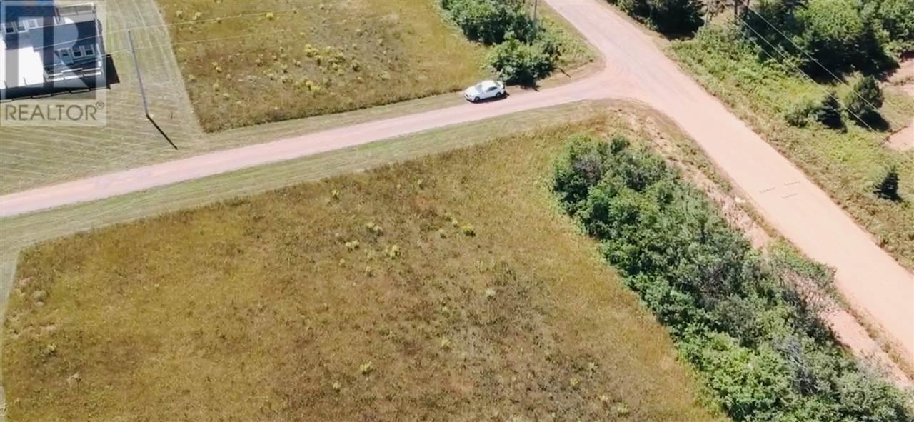 Lot Hilltop Lane, St. Peter's Harbour, Prince Edward Island  C0A 1S0 - Photo 6 - 202625235