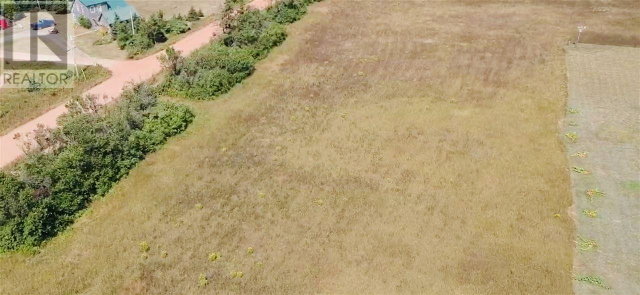 Lot Hilltop Lane, St. Peter's Harbour, Prince Edward Island  C0A 1S0 - Photo 7 - 202625235