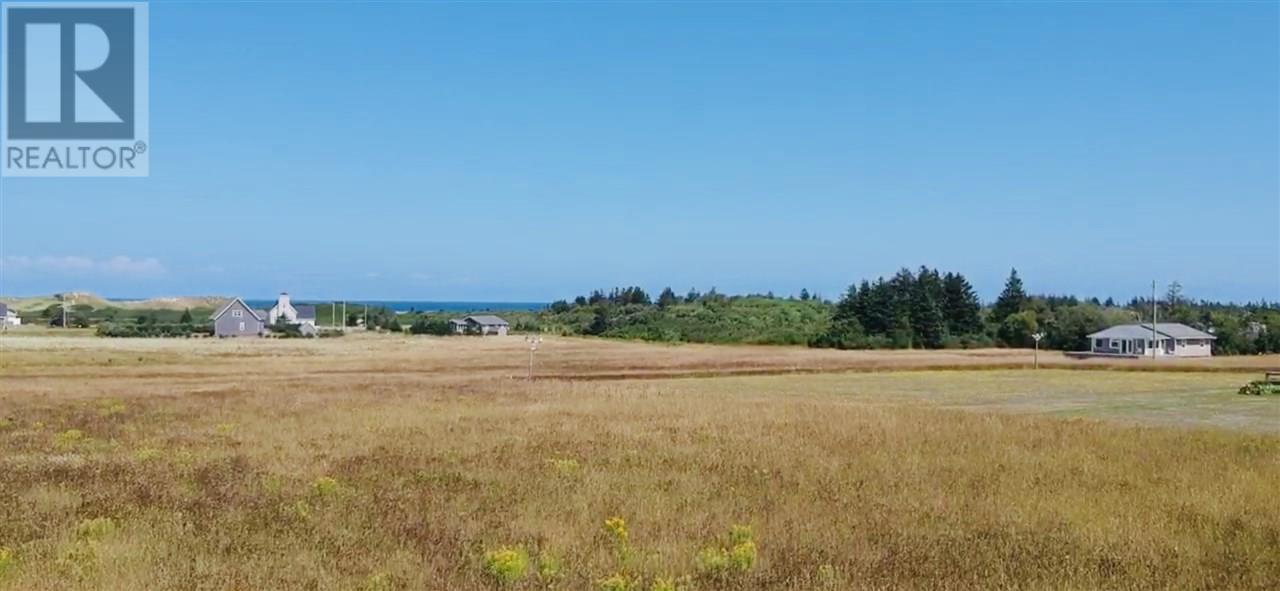 Lot Hilltop Lane, St. Peter's Harbour, Prince Edward Island  C0A 1S0 - Photo 8 - 202625235