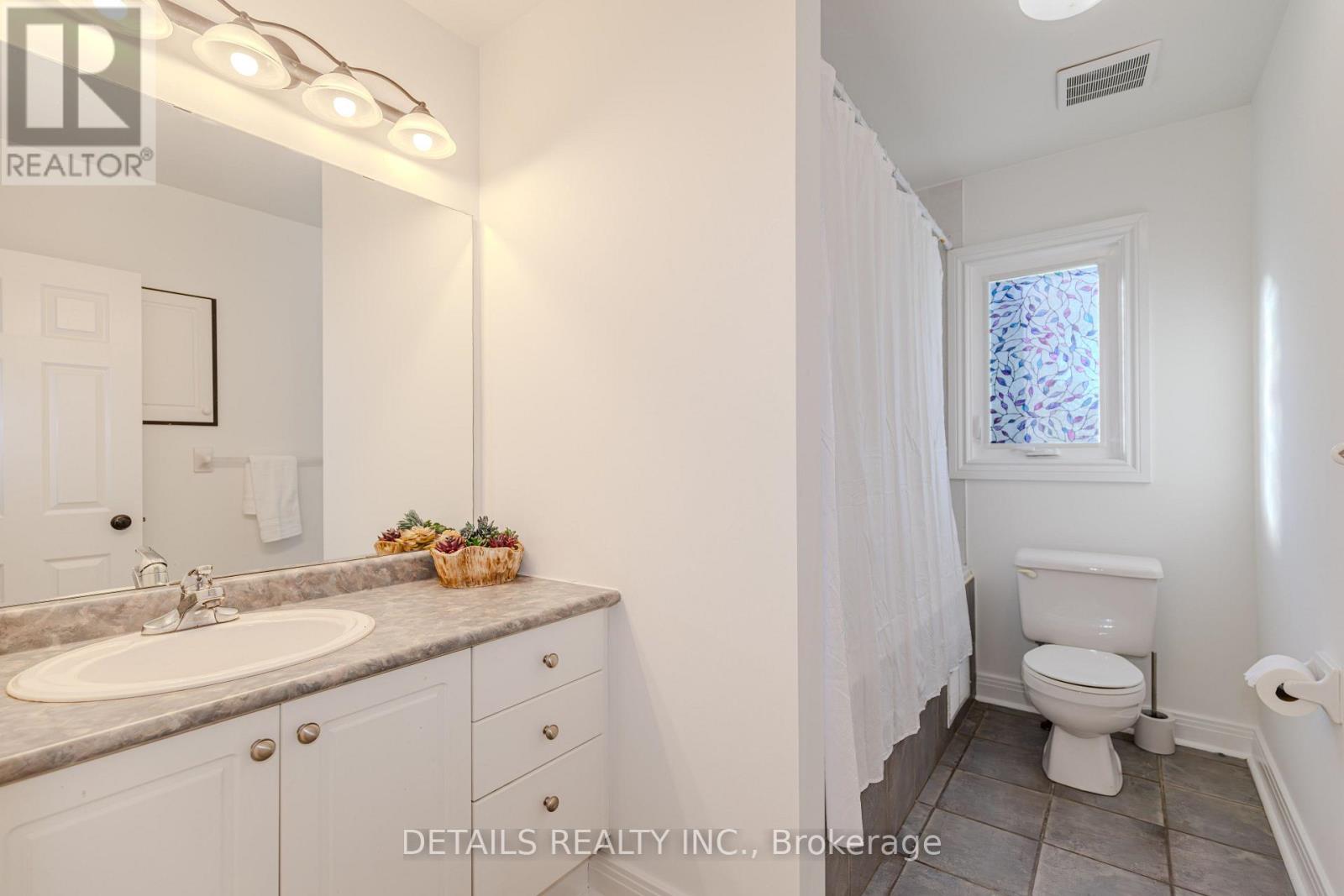 3021 Richmond Road, Ottawa, Ontario  K2B 6S6 - Photo 20 - X13864076