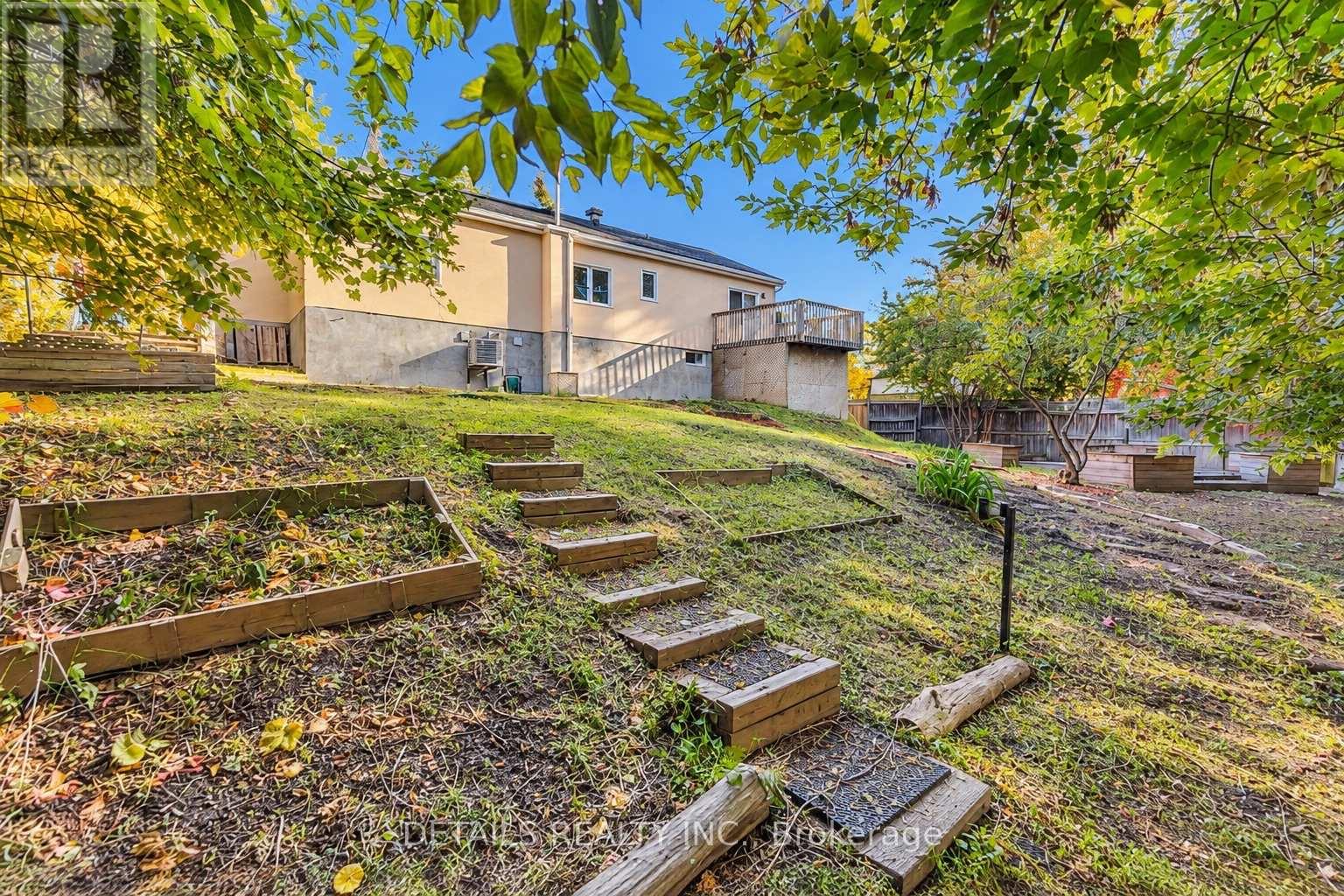 3021 Richmond Road, Ottawa, Ontario  K2B 6S6 - Photo 40 - X13864076