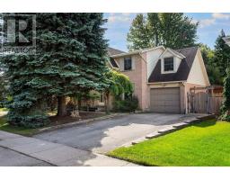 209 ELMIRA ROAD S, Guelph, Ontario