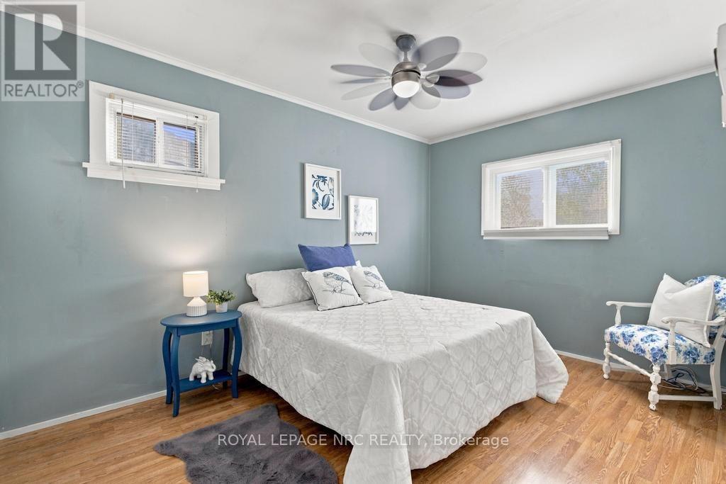 17 Wanda Road, St. Catharines, Ontario  L2T 1S5 - Photo 12 - X13866312