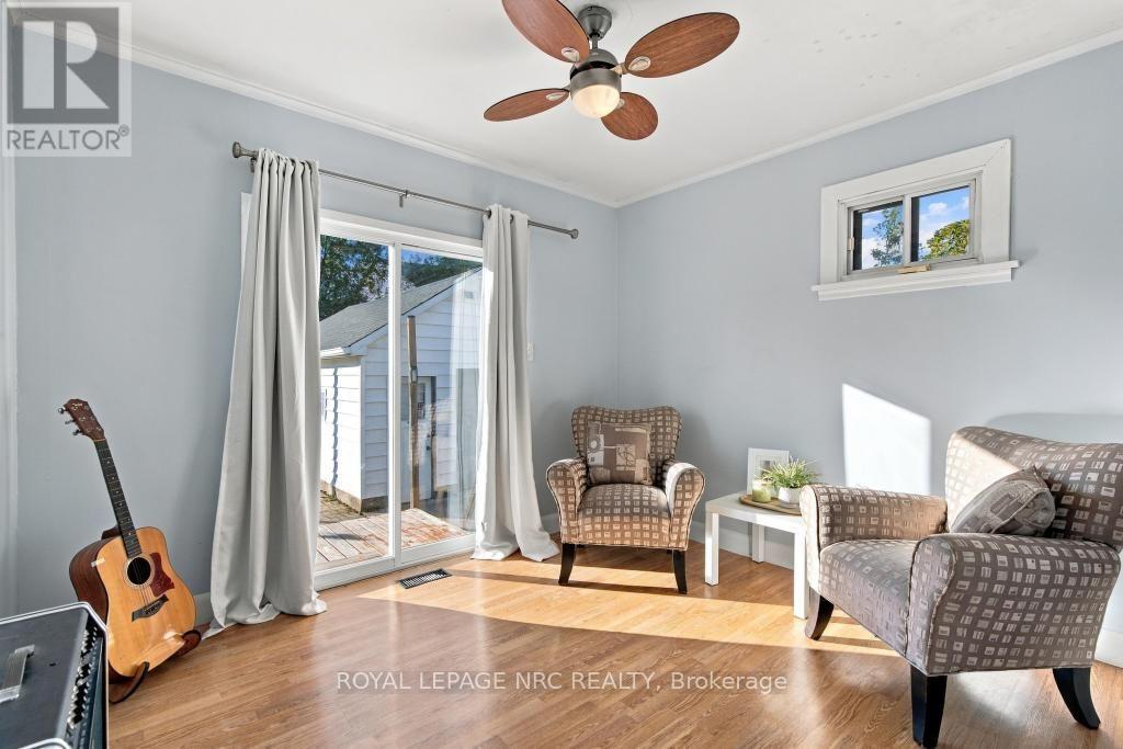 17 Wanda Road, St. Catharines, Ontario  L2T 1S5 - Photo 13 - X13866312