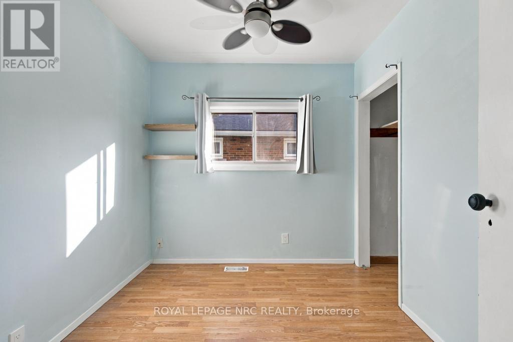 17 Wanda Road, St. Catharines, Ontario  L2T 1S5 - Photo 14 - X13866312