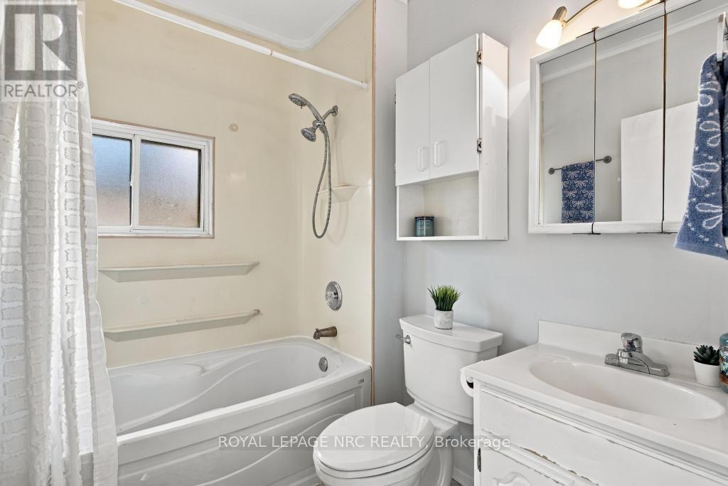 17 Wanda Road, St. Catharines, Ontario  L2T 1S5 - Photo 15 - X13866312