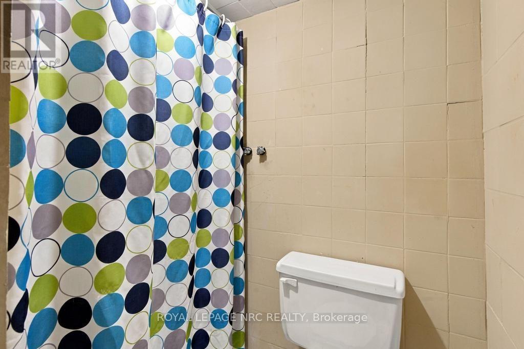 17 Wanda Road, St. Catharines, Ontario  L2T 1S5 - Photo 20 - X13866312