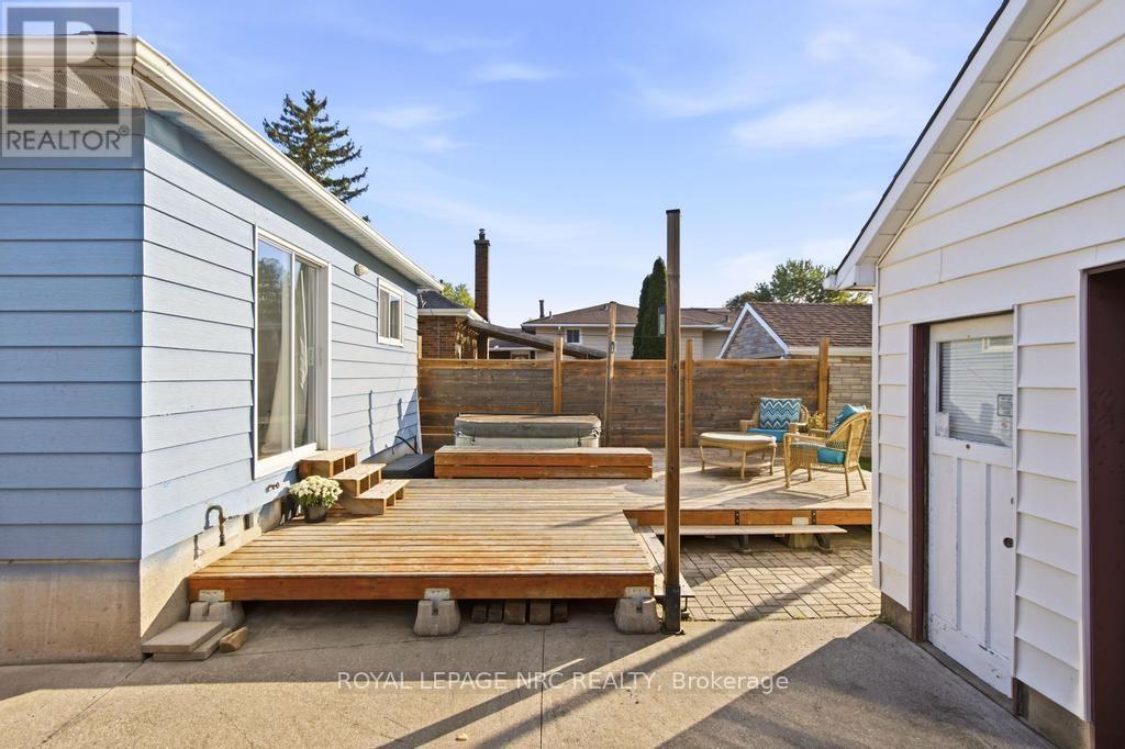 17 Wanda Road, St. Catharines, Ontario  L2T 1S5 - Photo 24 - X13866312