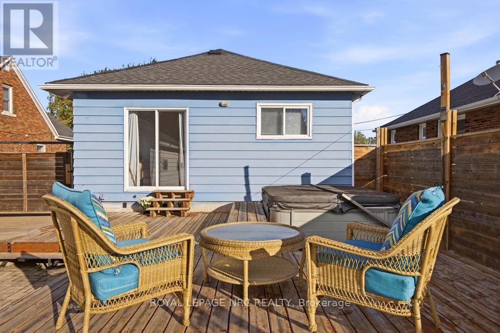 17 Wanda Road, St. Catharines, Ontario  L2T 1S5 - Photo 25 - X13866312