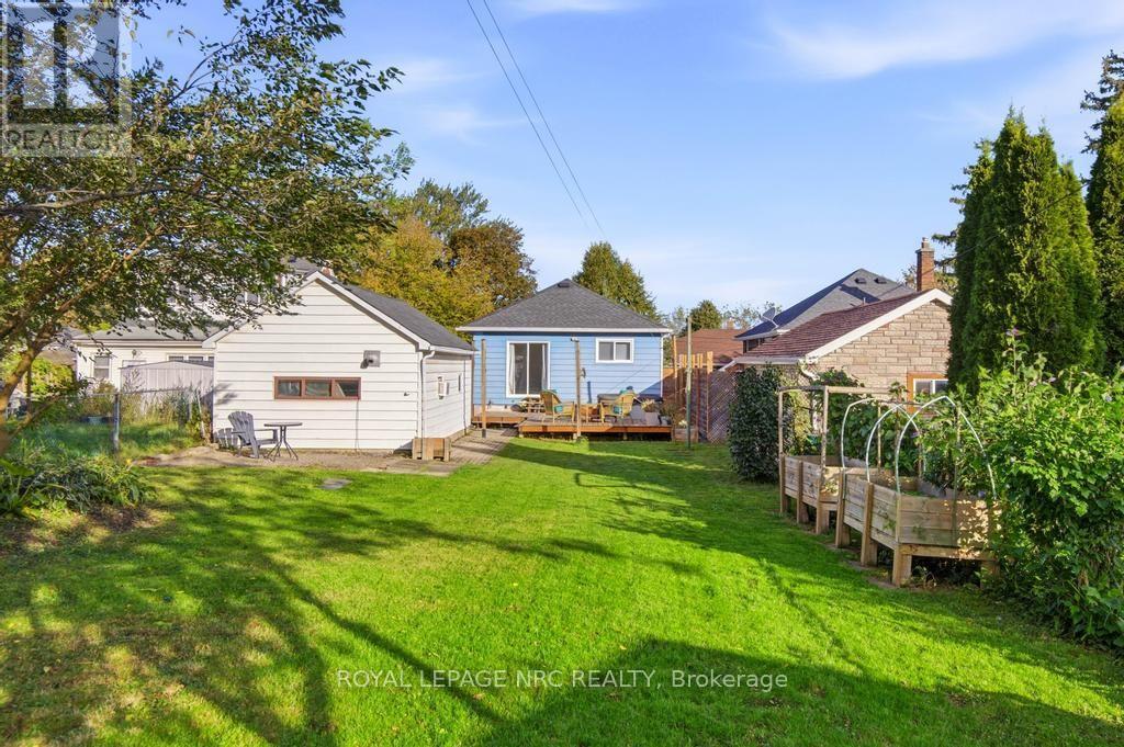 17 Wanda Road, St. Catharines, Ontario  L2T 1S5 - Photo 27 - X13866312