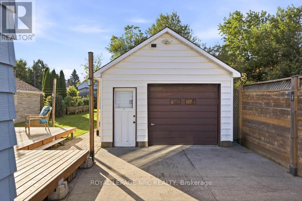 17 Wanda Road, St. Catharines, Ontario  L2T 1S5 - Photo 28 - X13866312