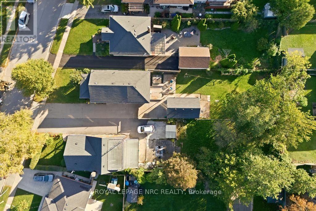 17 Wanda Road, St. Catharines, Ontario  L2T 1S5 - Photo 29 - X13866312