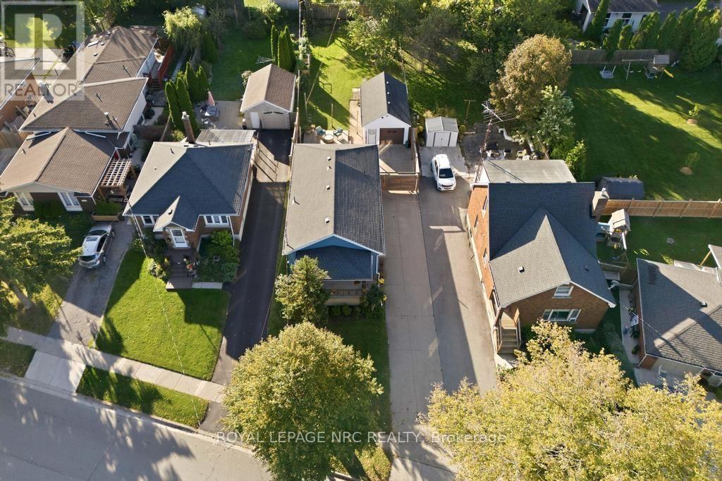 17 Wanda Road, St. Catharines, Ontario  L2T 1S5 - Photo 31 - X13866312