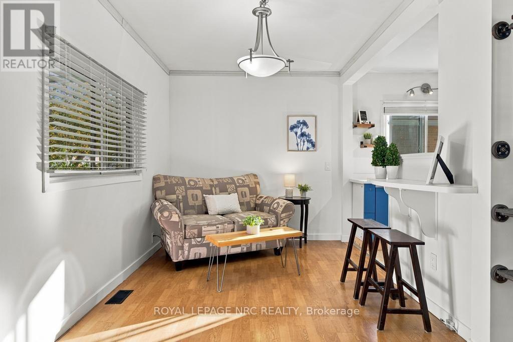 17 Wanda Road, St. Catharines, Ontario  L2T 1S5 - Photo 7 - X13866312