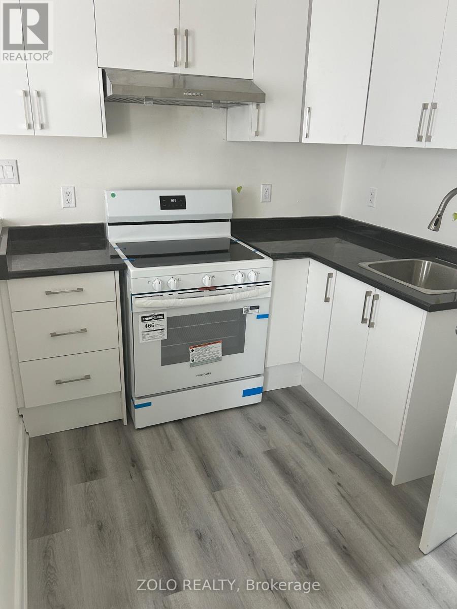 2 - 4299 Second Avenue, Niagara Falls, Ontario L2E 4G8 - Photo 2 - X13866402