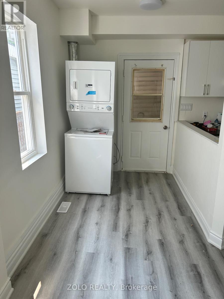 2 - 4299 Second Avenue, Niagara Falls, Ontario L2E 4G8 - Photo 4 - X13866402