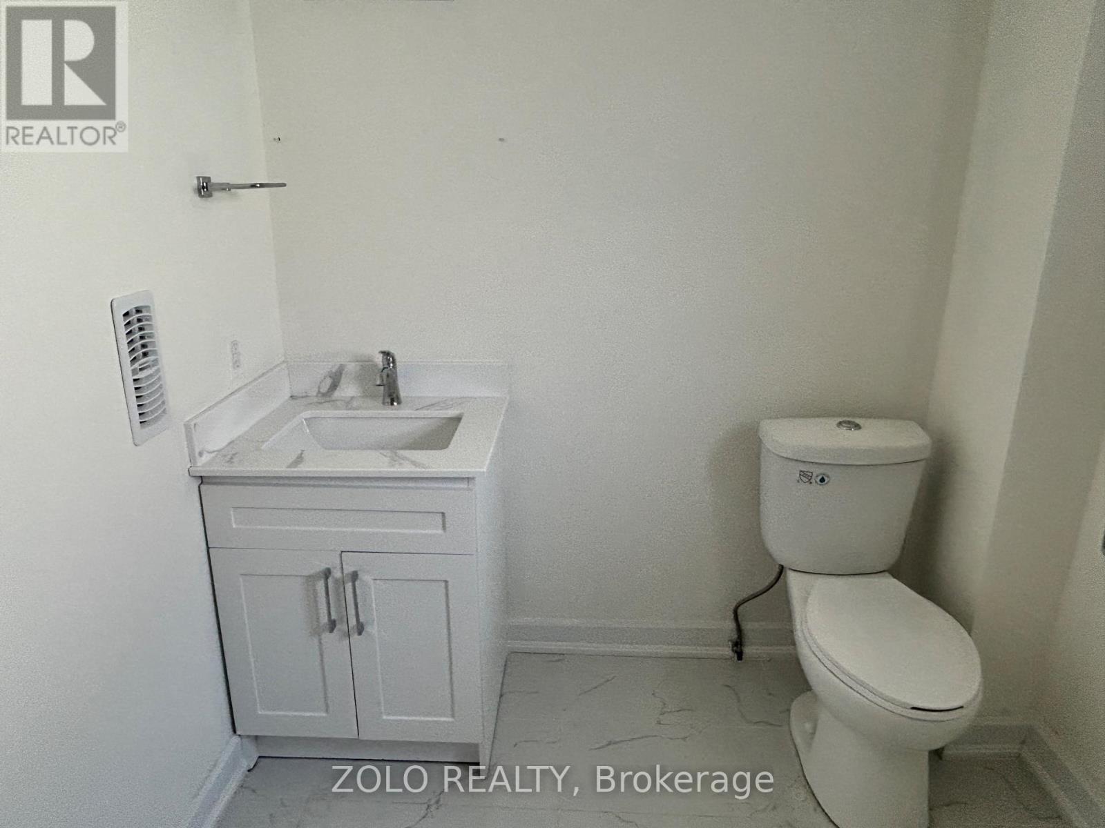 2 - 4299 Second Avenue, Niagara Falls, Ontario L2E 4G8 - Photo 6 - X13866402