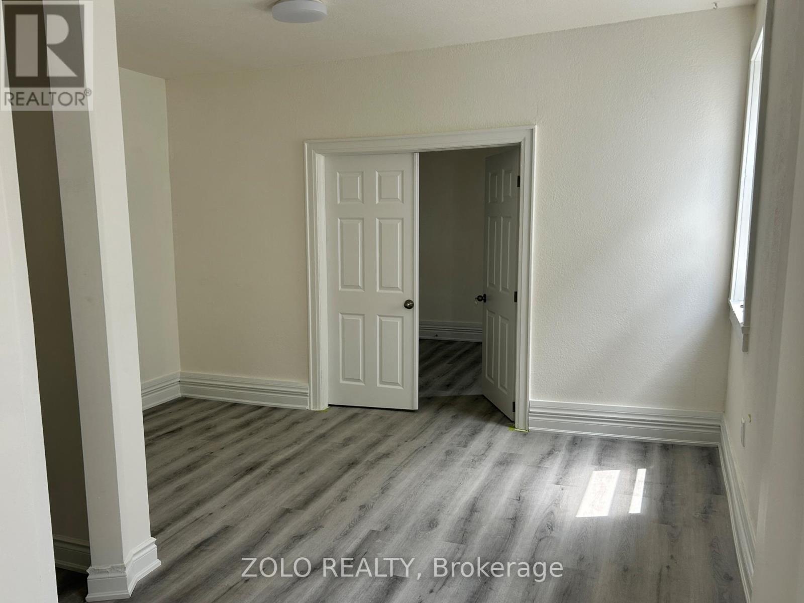 2 - 4299 SECOND AVENUE