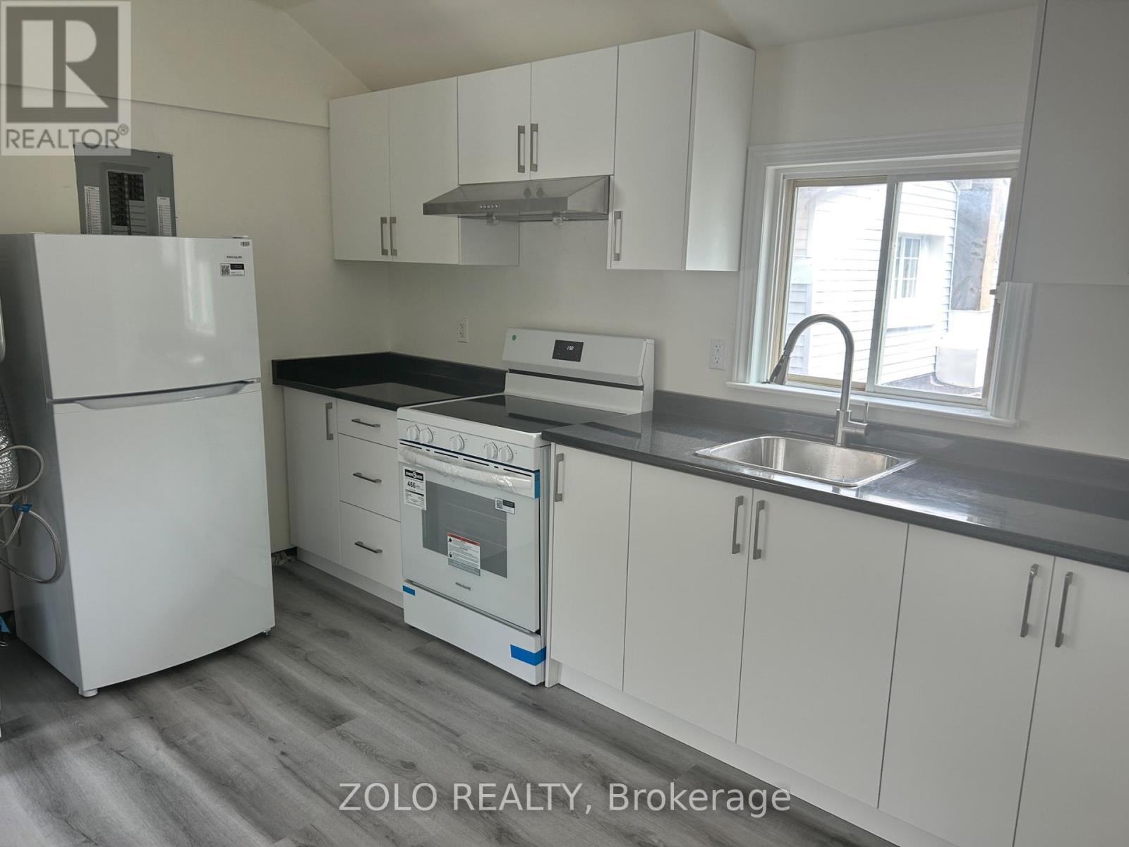 1 - 4299 Second Avenue, Niagara Falls, Ontario  L2E 4G8 - Photo 11 - X13866406