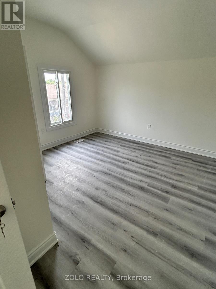 1 - 4299 Second Avenue, Niagara Falls, Ontario  L2E 4G8 - Photo 4 - X13866406