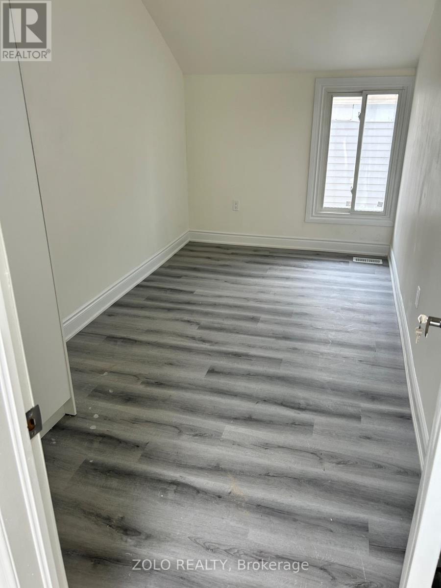 1 - 4299 Second Avenue, Niagara Falls, Ontario  L2E 4G8 - Photo 5 - X13866406