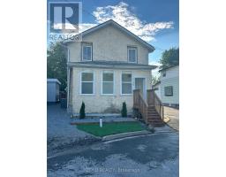 1 - 4299 SECOND AVENUE, Niagara Falls, Ontario