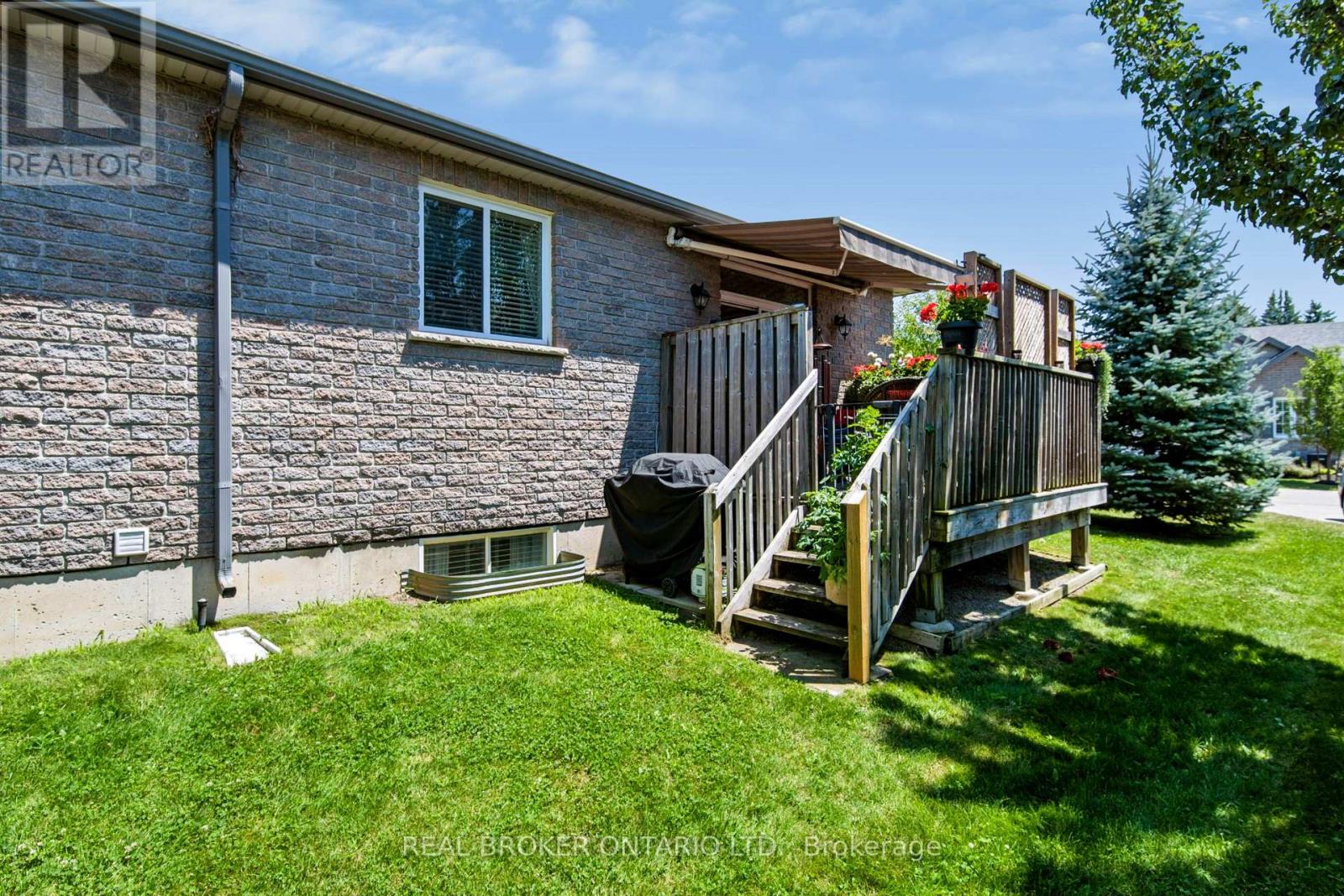 22 - 244 Dundas Street W, Brant, Ontario  N3L 0B4 - Photo 31 - X13866442