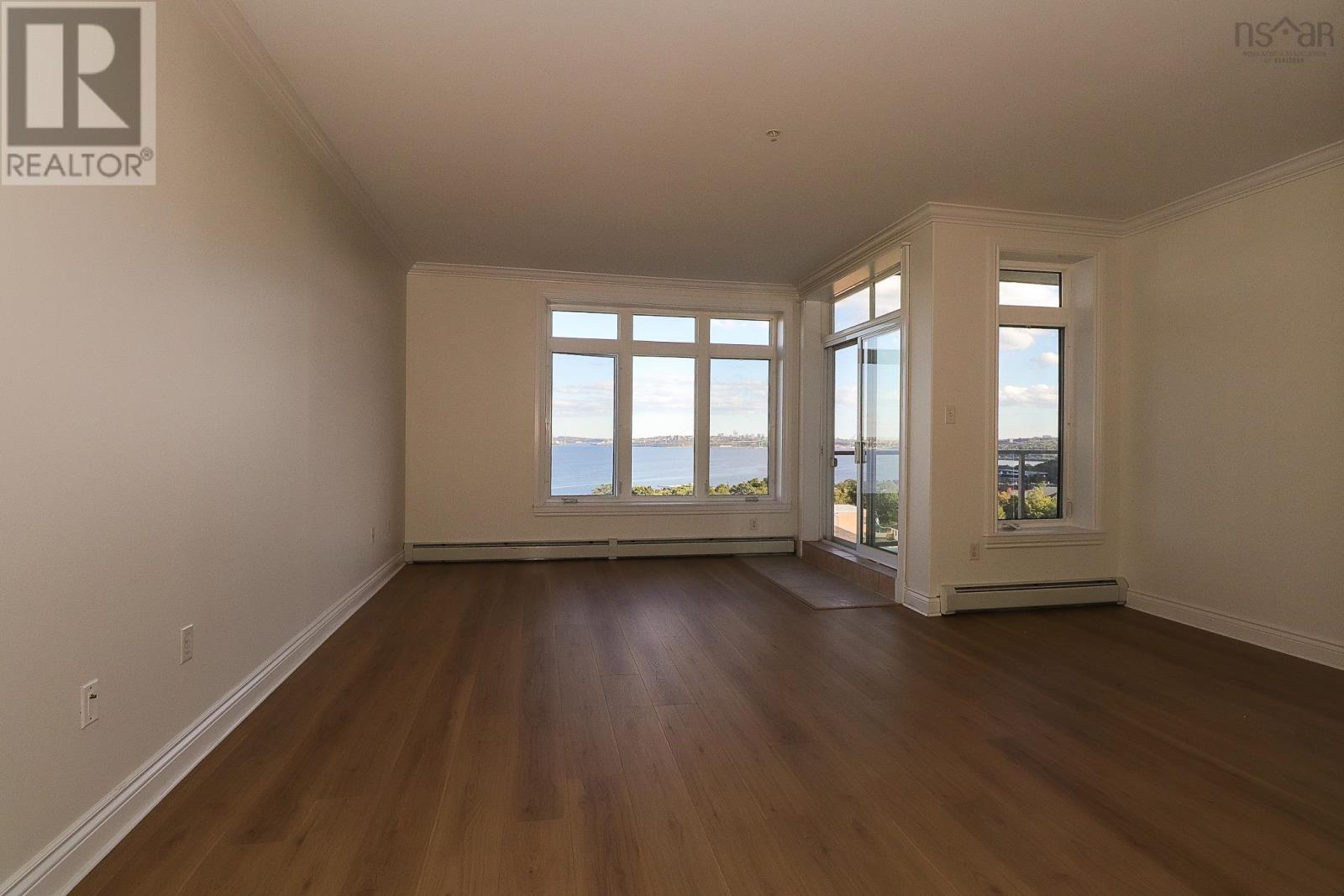 206 53 Bedros Lane, Halifax, Nova Scotia  B3M 4X4 - Photo 10 - 202625231
