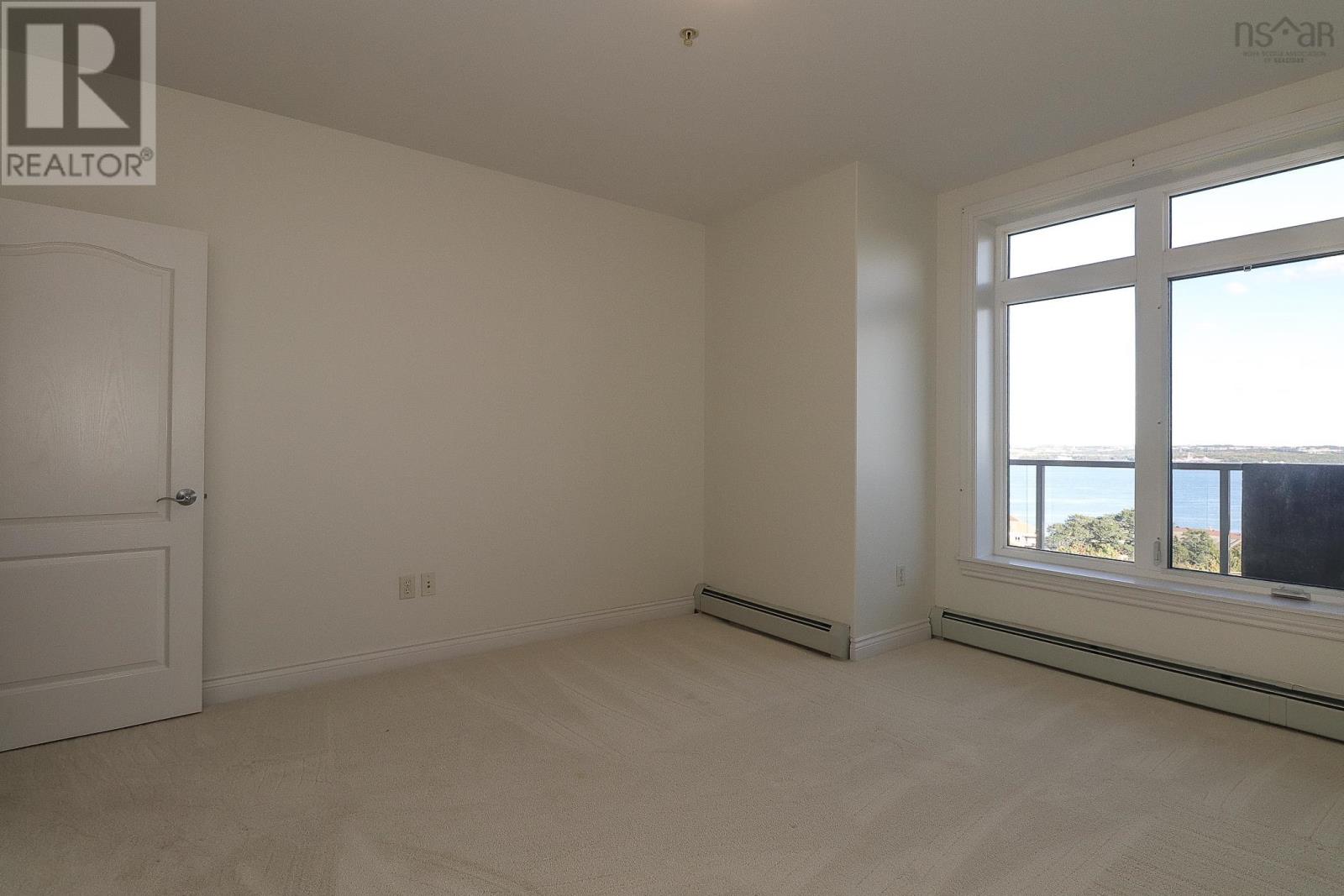 206 53 Bedros Lane, Halifax, Nova Scotia  B3M 4X4 - Photo 23 - 202625231