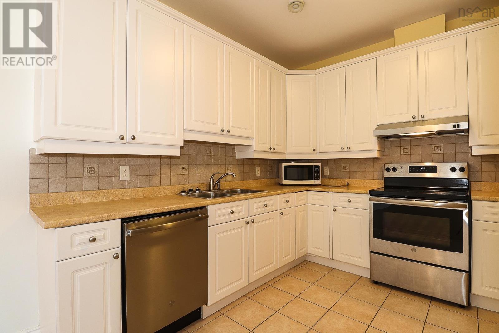 206 53 Bedros Lane, Halifax, Nova Scotia  B3M 4X4 - Photo 21 - 202625231