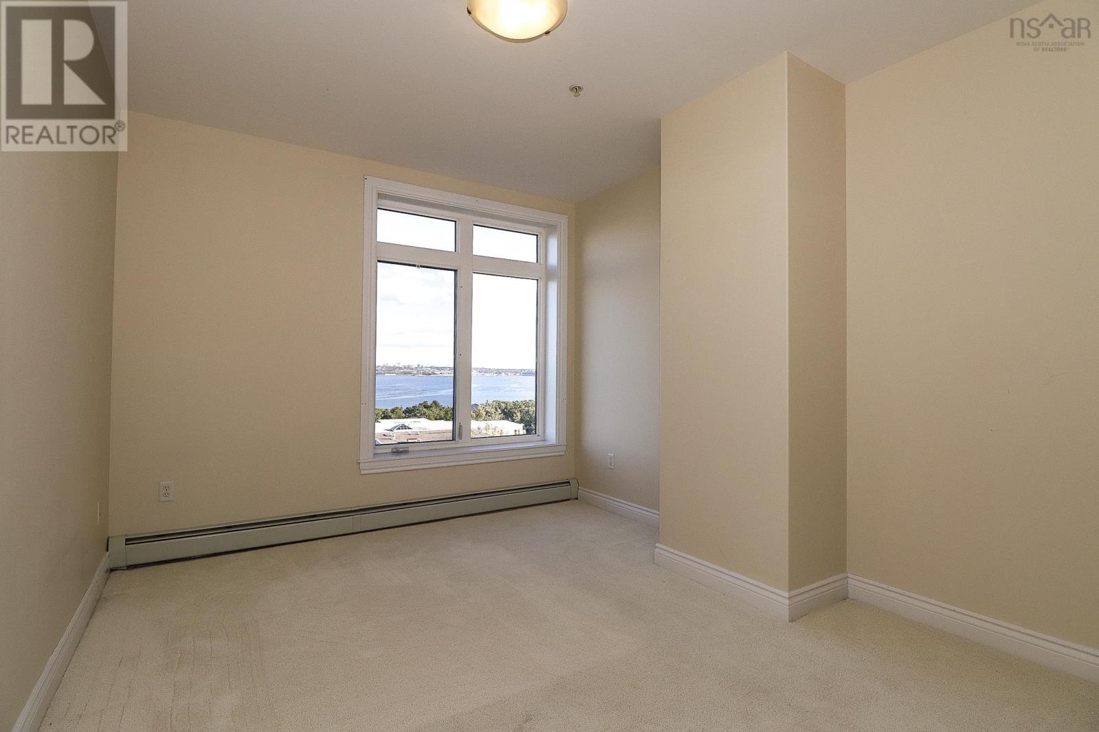 206 53 Bedros Lane, Halifax, Nova Scotia  B3M 4X4 - Photo 25 - 202625231