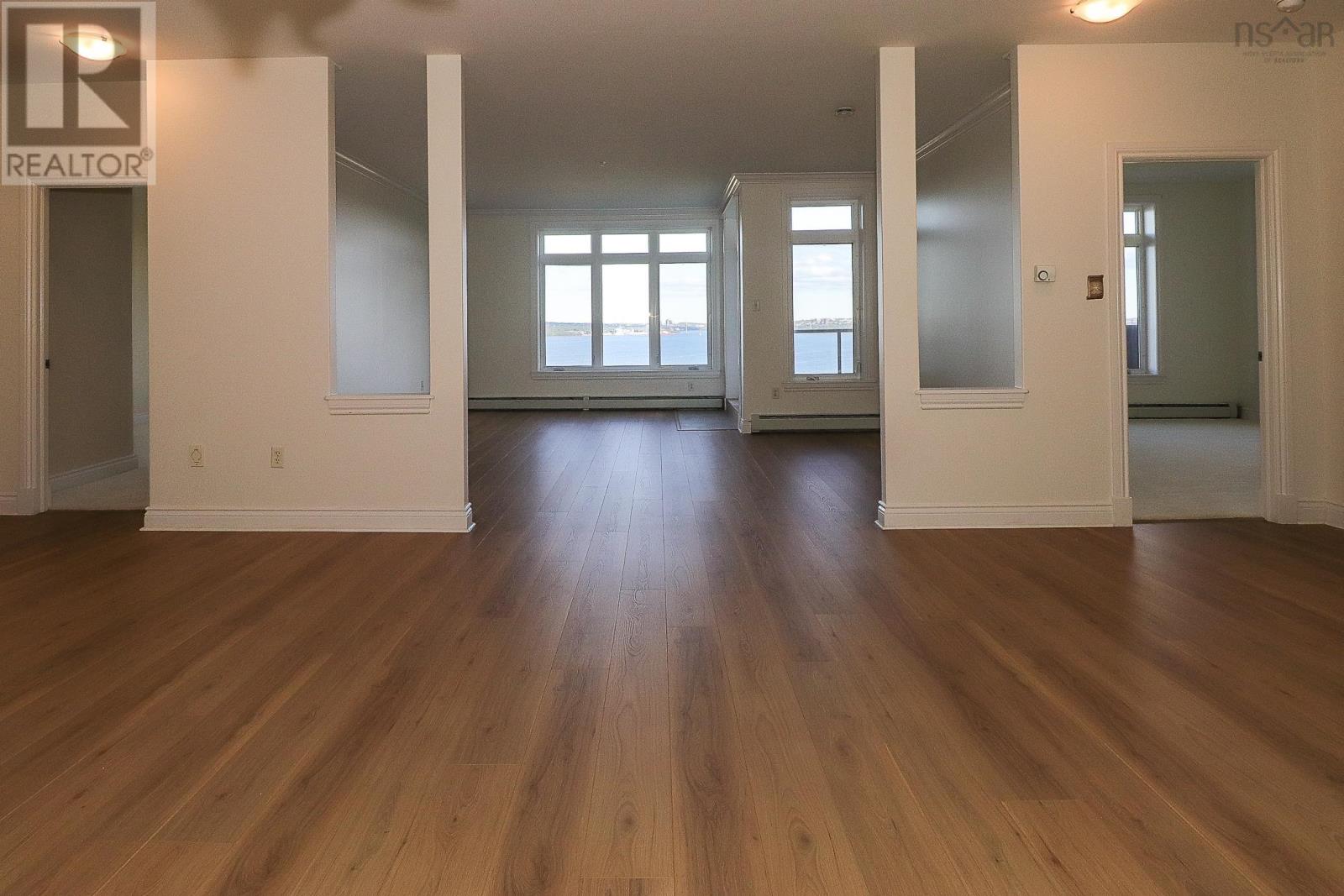 206 53 Bedros Lane, Halifax, Nova Scotia  B3M 4X4 - Photo 9 - 202625231