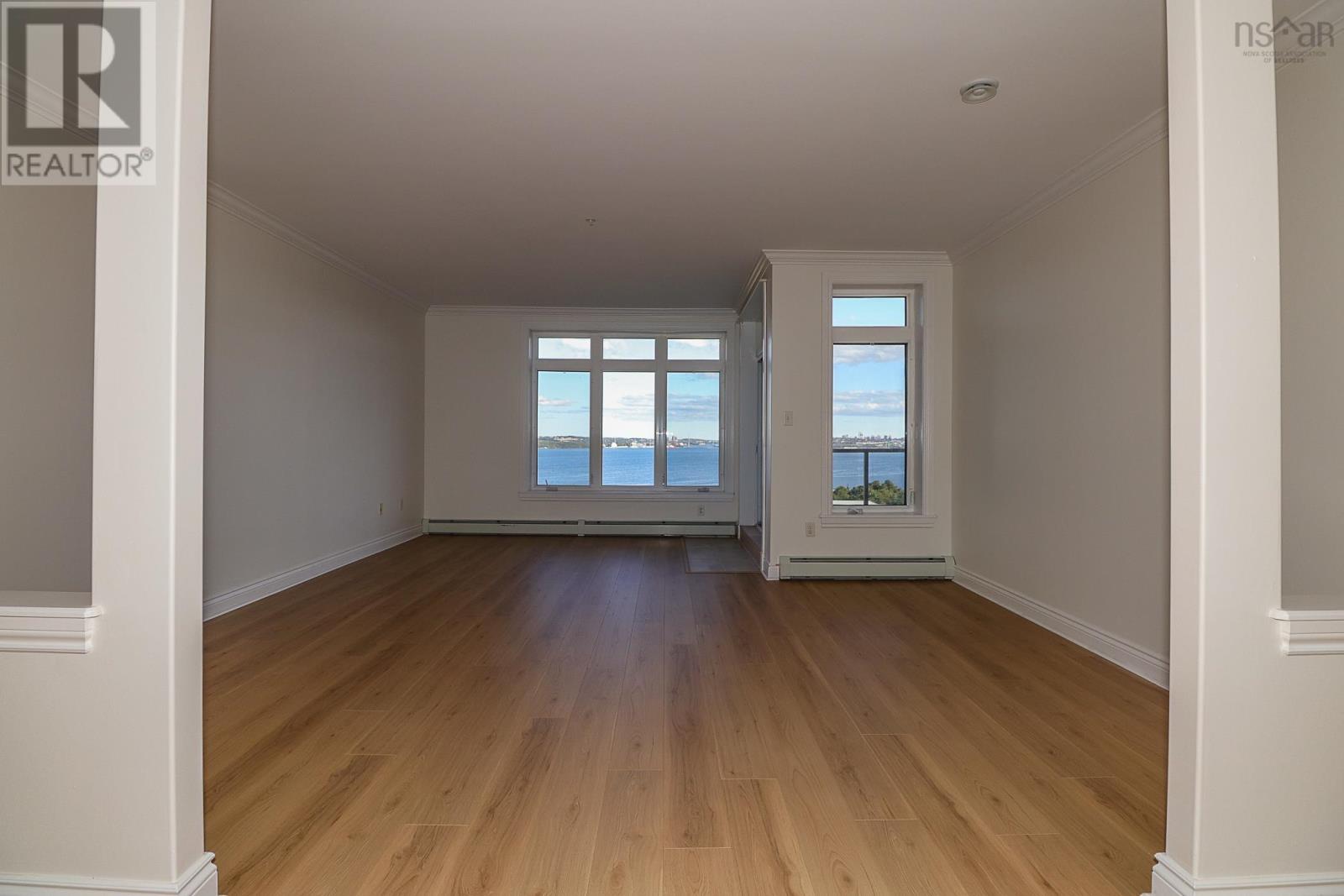 206 53 Bedros Lane, Halifax, Nova Scotia  B3M 4X4 - Photo 19 - 202625231