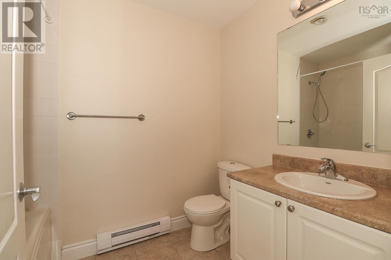 206 53 Bedros Lane, Halifax, Nova Scotia  B3M 4X4 - Photo 24 - 202625231