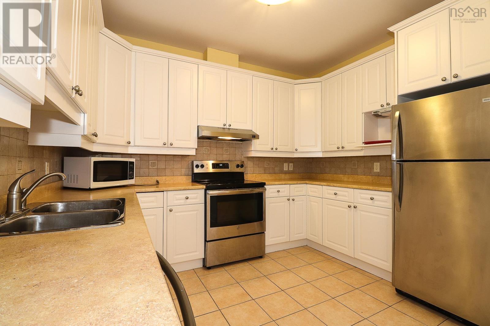 206 53 Bedros Lane, Halifax, Nova Scotia  B3M 4X4 - Photo 22 - 202625231