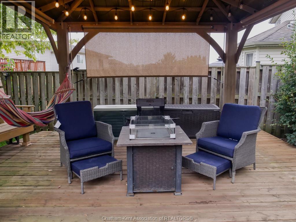 20 Goldenrod Court, Chatham, Ontario  N7L 0A2 - Photo 10 - 26023494