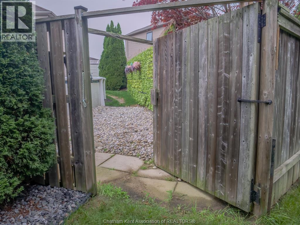 20 Goldenrod Court, Chatham, Ontario  N7L 0A2 - Photo 15 - 26023494