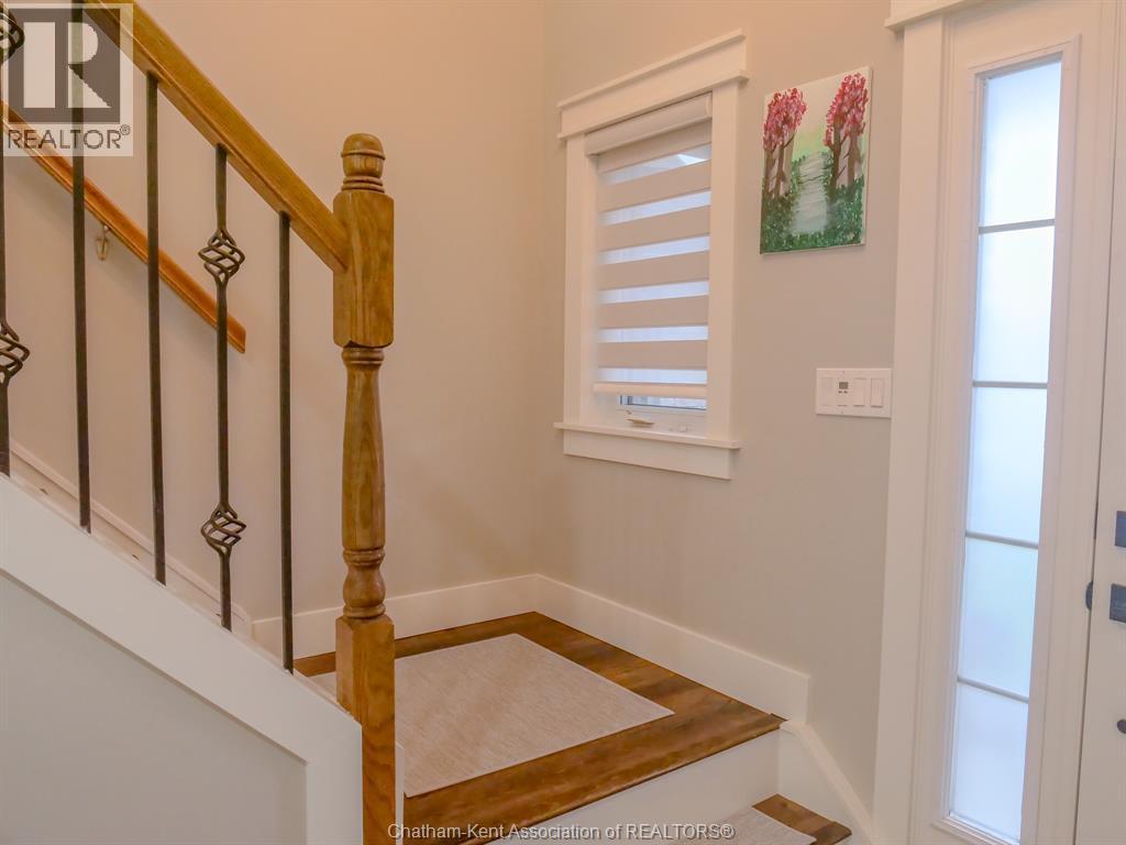 20 Goldenrod Court, Chatham, Ontario  N7L 0A2 - Photo 19 - 26023494