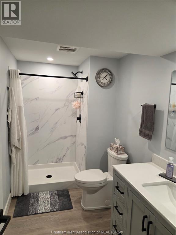 20 Goldenrod Court, Chatham, Ontario  N7L 0A2 - Photo 35 - 26023494